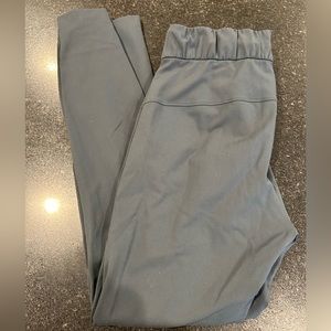 Lululemon joggers